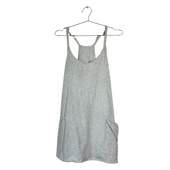 FP Movement Hot Shot Mini Dress Best L/XL - Picture 3 of 5